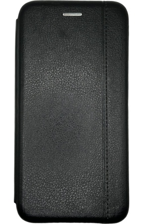 Чехол iPhone 11 Pro Max