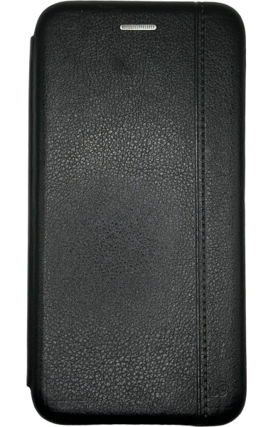 Чехол iPhone 11 Pro Max