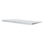 Клавиатура беспроводная Apple Magic Keyboard (MK2A3) Серебристый