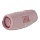 JBL Charge 5