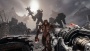 Купить игра doom: the dark ages для playstation 5, русская озвучка с доставкой