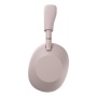 Беспроводные наушники Sony WH-1000XM6 Pink, розовый
