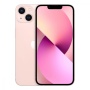 Купить apple iphone 13 512gb розовый с доставкой