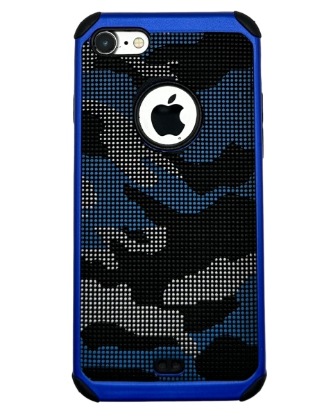 Купить чехол iphone 7/8/se2020/se2022 с доставкой по России