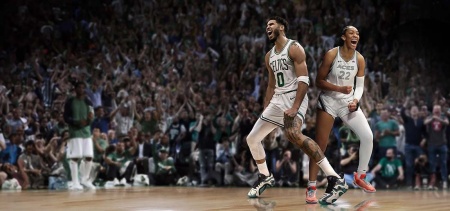 Купить игра nba 2k25 для playstation 5, полностью на английском языке с доставкой