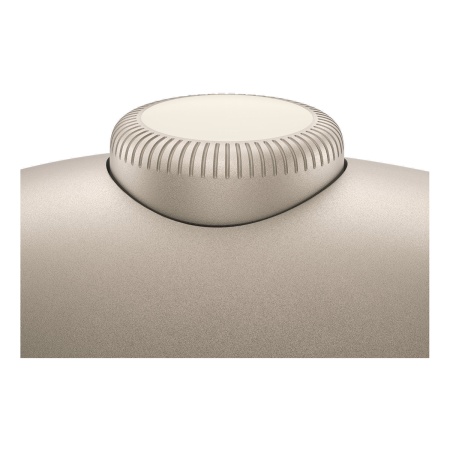 Купить наушники apple airpods max 2 (2026) starlight, «сияющая звезда» с доставкой