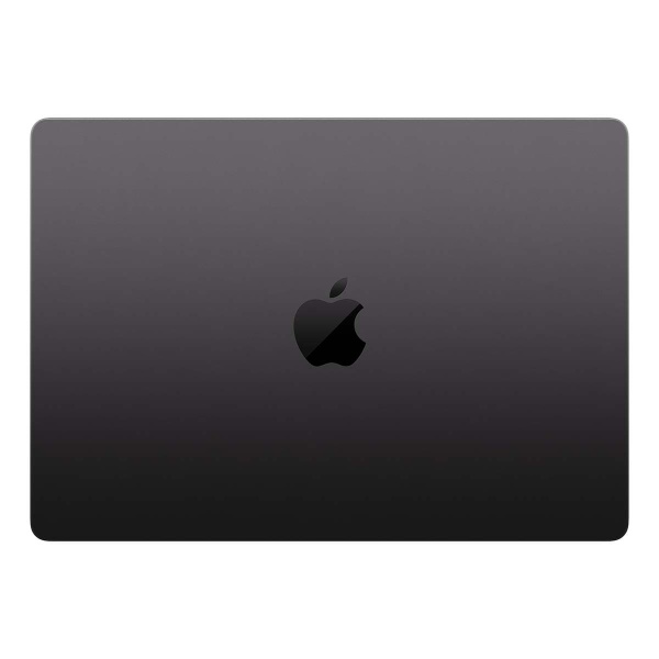 Купить apple macbook pro 14" (m5 10c cpu, 10c gpu, 2025) 16gb 512gb ssd (mde04) space black, «чёрный космос»"" с доставкой