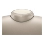 Купить наушники apple airpods max 2 (2026) starlight, «сияющая звезда» с доставкой