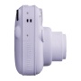 Фотоаппарат моментальной печати Fujifilm Instax Mini 13 Dreamy Purple, фиолетовый