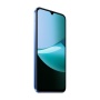 Xiaomi Redmi 15C 4/256Gb Moonlight Blue, синий