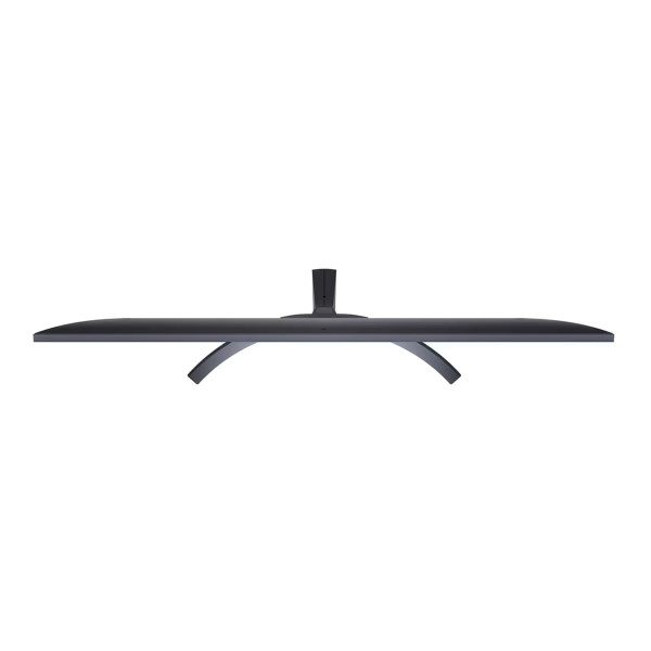 Телевизор LG 50" 4K UHD, 60 Гц, LED (50UT81006LA)
