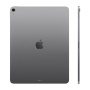 Купить apple ipad air 13" (m4, 2026) wi-fi 512gb space gray, «серый космос» с доставкой