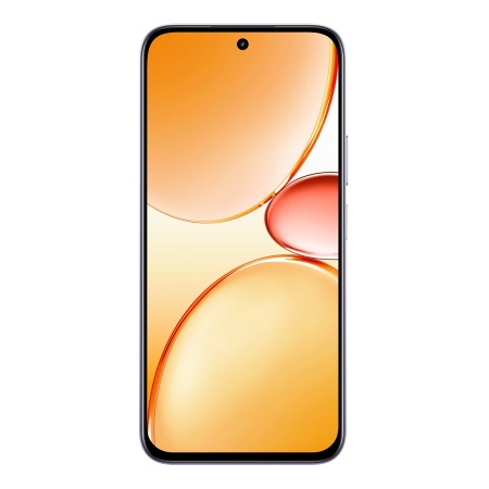 Realme C85 8/256Gb Parrot Purple, фиолетовый