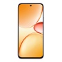 Realme C85 8/256Gb Parrot Purple, фиолетовый