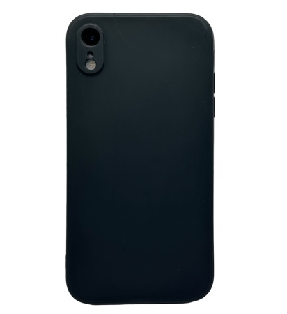 Купить чехол iphone xr с доставкой