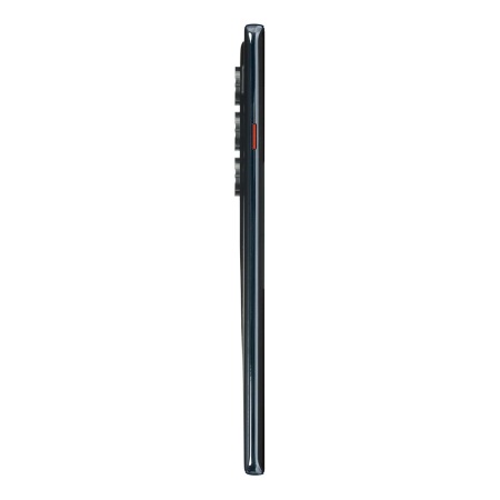 TECNO Camon 40 Pro 5G 8/256Gb Black, черный