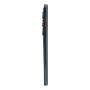 TECNO Camon 40 Pro 5G 8/256Gb Black, черный