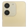 Realme Note 70 6/128Gb Golden, золотой