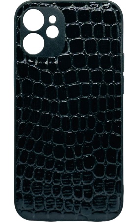 Чехол iPhone 12 Mini