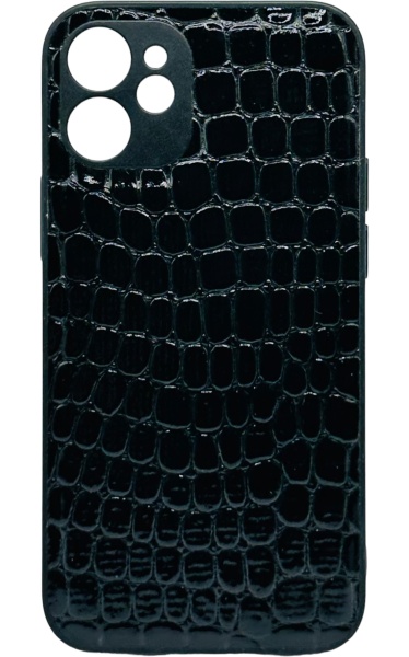 Купить чехол iphone 12 mini с доставкой по России