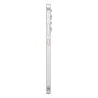 Xiaomi POCO X8 Pro 12/512Gb White, белый