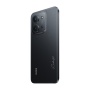 Xiaomi Redmi 15C 4/256Gb Midnight Black, чёрный