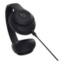 Беспроводные наушники Beats Studio Pro Black, черный
