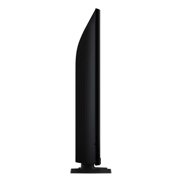 Телевизор Samsung 32" Full HD, 60 Гц, LED (UE32F6000FUXRU)