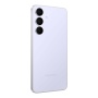 Купить samsung galaxy s25 fe 8/256gb ice blue, голубой в Самаре