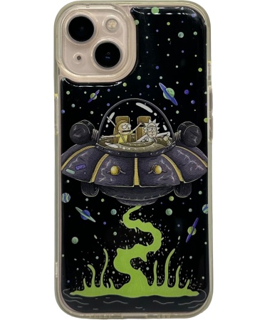 Купить чехол iphone 13 виниловый с доставкой