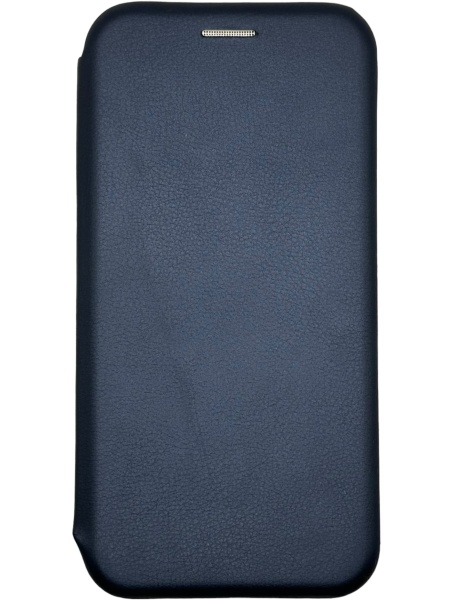 Чехол iPhone XS MAX