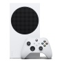 Купить microsoft xbox series s 512gb с доставкой