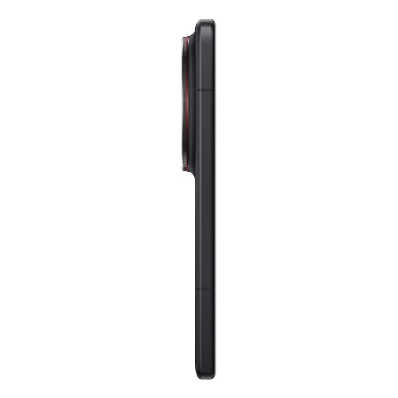 Xiaomi 15 Ultra 16/512Gb Black, чёрный