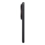 Xiaomi 15 Ultra 16/512Gb Black, чёрный