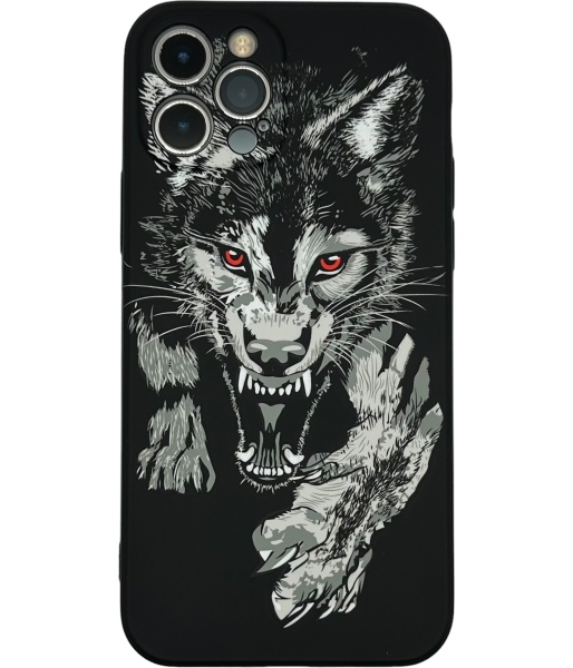 Купить чехол iphone 12 pro luxo с доставкой по России