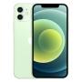 Купить apple iphone 12 256gb green, зеленый как новый с доставкой