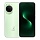 HUAWEI Nova 15
