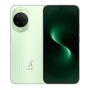 HUAWEI Nova 15 12/512Gb Mint, мятный