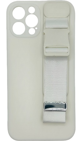 Чехол iPhone 12 Pro Max
