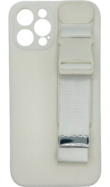 Чехол iPhone 12 Pro Max