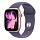 Apple Watch 11 series