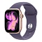 Apple Watch 11 series