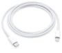 Купить кабель apple type-c lightning 3a 1m с доставкой