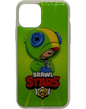 Купить чехол iphone 11 pro виниловый с доставкой