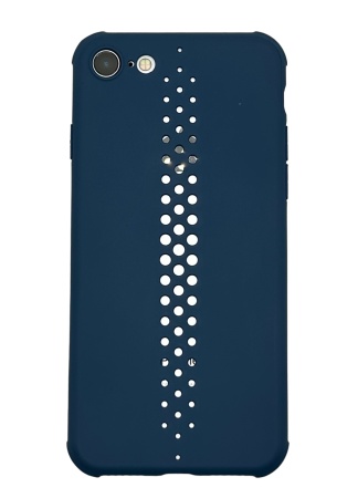 Купить чехол iphone 7/8/se2020/se2022 с доставкой