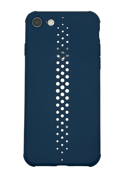 Купить чехол iphone 7/8/se2020/se2022 с доставкой по России