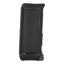 Портативная колонка JBL PartyBox 720 Black, чёрный
