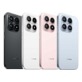 Техника Xiaomi