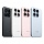 Смартфоны Xiaomi