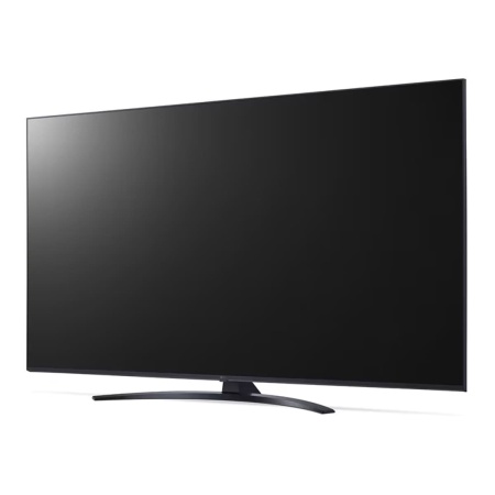 Телевизор LG 50" 4K UHD, 60 Гц, LED (50UT81006LA)